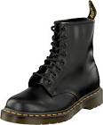Bergqvist Skor. Dr Martens