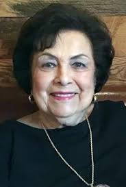 Gloria Weiss Obituary (2021)