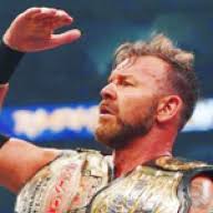 Randy Orton'ı Kapının Önüne Koymak İçin 4 Neden