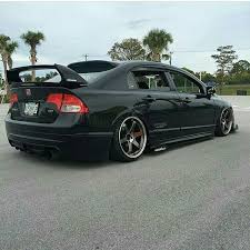 Pin On Sexy Cars