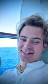 Pin by Capri Johnson