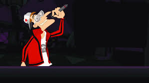 Rappers dancing rap dance chance the rapper meme anime rapper gif rapper animation lisa dance pimp dance gif quan dance gif ed lover dance gif spidey dance gif rapper fight gif. Doofenshmirtz Raps About Rap Animated By Jaycasey On Deviantart
