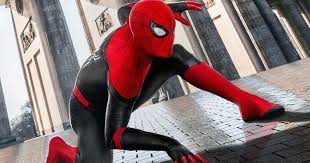 We did not find results for: Spider Man Far From Home Costume Guide Diy Cosplay Movies Jacket