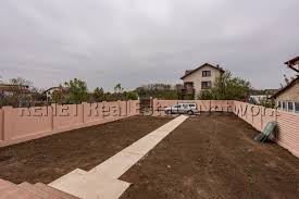 Check spelling or type a new query. Vila La Cheie Langa Bucuresti Utilitati Strada Asfaltata Comision 0 Renet
