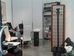 Cellulari samsung a trieste e provincia, le catene di elettronica e i centri high tech con i vari indirizzi e le cartine stradali per raggiungerli. Affitto Fernetti 264 584 Locali Commerciali In Affitto A Fernetti Mitula Case
