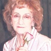 Vanover Family Obituaries