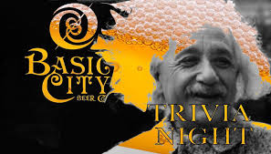 Events from April 27