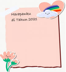 Di tahun 2021, semua guru honorer dan sebelumnya, tidak ada materi persiapan bagi pendaftar. Pzi8l0gfq Erxm