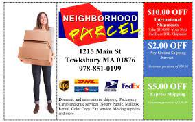 Pin By International Movers Boston Ma On International Shipping Moving Services International Move International Shipping