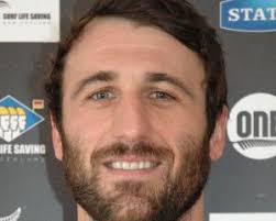 Warrington club celebrates