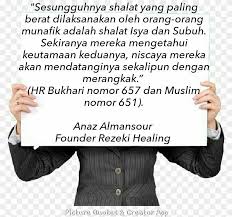 Pin Di Kata Motivasi