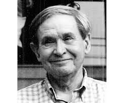 Joe Morgan Obituary (2015)