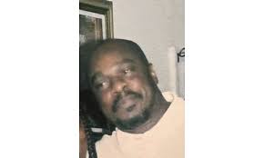 Rufus Willis Obituary (2023)