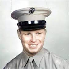 Delbert Allen Arnold Obituary April 30, 2020