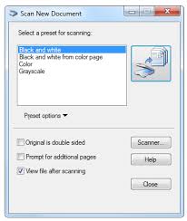 Identifies & fixes unknown devices. How To Install And Configure Canon Scangear Tool Software