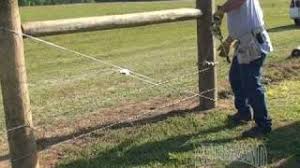 Barbed wire fencing costs between $1.25 and $1.50 per linear foot installed and is often used to keep livestock in and keep wild animals out. 2021 Barbed Wire Fencing Cost Barbed Wire Fence Price Barbed Wire Cost Per Foot