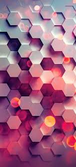 See also our other wallpapers. Digital Abstract Pattern Background Cool Backgrounds