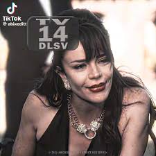 esonadamassusedeennovelabro😁😁😁😁😁🤭😎