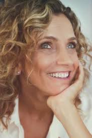 Showing results for "Magali"