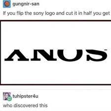 4k anus