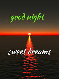 Maybe you would like to learn more about one of these? Good Night Sweet Dreams Desicomments Com