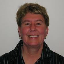 Henrietta SHIELDS Obituary (2023)