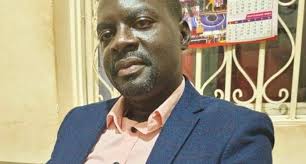 Trevor Solomon Baleke: President Yoweri Museveni, A Leader of Balanced  Appointments and National Stability