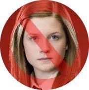 Copy this link to your site: Why I Hate Ginny Weasley Article By Amy2609
