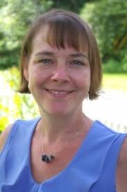 2017 NH Educators' Summer Summit