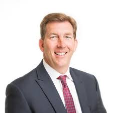 Real Estate Agents in 06107