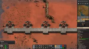 How will these defenses hold up when I get big biters and above? : r factorio