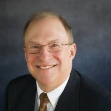 Kalas Manufacturing, Inc.