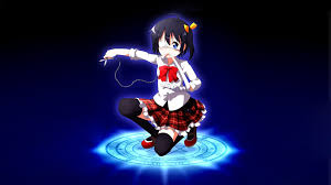 Love Chunibyo Other Delusions Computer Wallpapers Desktop Backgrounds 1920x1080 Id 322748 Chunibyō Demo Koi Ga Shitai Anime Anime Wallpaper