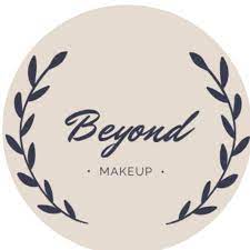Beyond Makeup Home Facebook