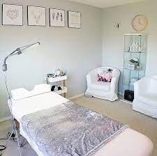 Pin On False Eyelashes