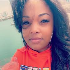 Sincere Kiesha Henderson