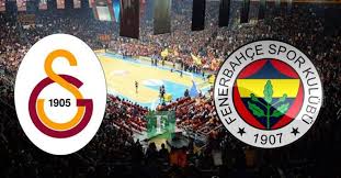We did not find results for: Galatasaray Fenerbahce Basketbol Maci Ne Zaman Saat Kacta Oynanacak Hangi Kanalda Yayinlanacak Son Dakika Spor Haberleri