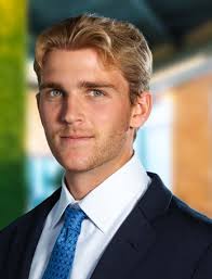 Chicago's Greenstone Partners adds three team members, promotes two