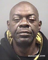 TORRENCE TIMOTHY 01/22/2024