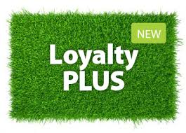 We are located in olathe, give us a call today for more info!! Lawn Maintenance Fertilization Services Nutrite Experts Network Experts Nutrite