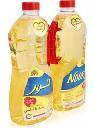 reliatyvumo teorija smilkalai kolba افضل زيت للقلي صحي clarodelbosque com