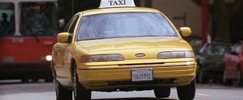 Image result for Damson 1992 Taxi