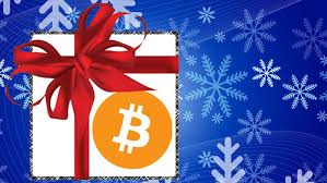 7,300 transparent png illustrations and cipart matching bitcoin. Last Minute Bitcoin Enthusiast Christmas Gift Guide For 2015 Siliconangle