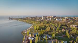 Центральный аппарат скр будет расследовать гибель рабочих под таганрогом. V Leningradskoj Oblasti Na Uroke Fizkultury Na Shkolnika Upali Vorota Ria Novosti 18 11 2020