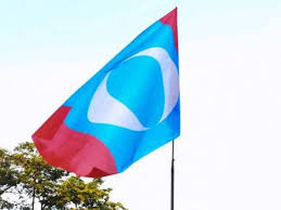 Parti keadilan rakyat mendapat suntikan baru selepas pembebasan penasihat parti, datuk seri anwar ibrahim yang didapati tidak bersalah daripada tuduhan jenayah pada 2 september 2004, selepas enam tahun di dalam tahanan dan penjara. Pkr Sarawak Umum Pelantikan Barisan Majlis Pimpinan Negeri