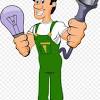 Is an automotive repair shop that has been serving car owners in raleigh, north carolina for over 5 years. 1