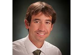 The Academic Adventures of Dr. Pablo Johnson