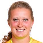 Kelly Steen stats and ratings