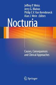 Image result for Nocturia