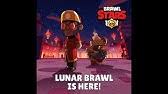 The new event brings exclusive new skin a special lunar themed soundtrack has also been released as part of the celebration. Brawl Stars Ost New Theme Music Menu Moon Festival Youtube